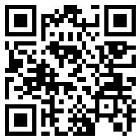 QR Code for 19okLWxah9GqB6xUVLSbBtuoyerVj6Fz9e