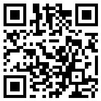 QR Code for 19okLmE3dVm6rrnKQNQX2vXBDP8Q2TcQnT