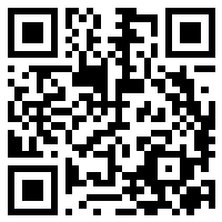 QR Code for 19okb9Wrx3cdCKUeUsPXeFsgppzRNUXMWs