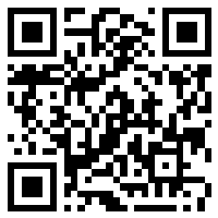 QR Code for 19okdk3x2mNJFYMwCxm1DYQRVBAcSyAR4V