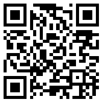 QR Code for 19ooxbf4gzGFnTAVScdP2VVZphpsHiLX3c