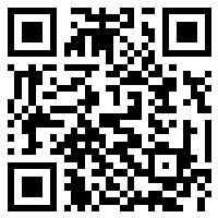 QR Code for 19opDcZUtF6gJUhzh8nSo292r9KccpTiMY