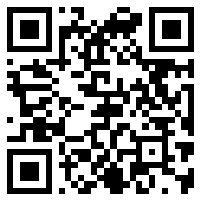 QR Code for 19or7Xtz1NcRUQkUd2udonmD2ntTYpuS9e