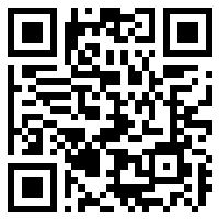 QR Code for 19orCqaDkgwvq5FSsHmmJufekasHJoARTB