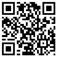 QR Code for 19orqEiQuV7heyydXCZ2sXvtUALTtGoCoM