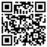 QR Code for 19osP9frYvE6wkX6f8sSX6JqBPoXBAWxfa