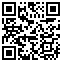 QR Code for 19ot4SPicjX2mvdb33yjdLLvVqwtyppCMj
