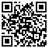 QR Code for 19otzwh7Dw51ASdmEW2kGgPFuL9UD7cLYh