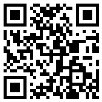 QR Code for 19oucTiH9KFjzeEyb4pihmAjpSgjhtqFuL