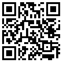 QR Code for 19ovGt3AEbuRK6ViiFkkPXqJJ1phiYf5d2