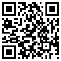 QR Code for 19ovNum26R65H1ryPgjTCBZjyW6WqwCjzo
