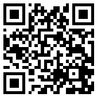 QR Code for 19owmGCCBajghPFSbqiB2F6cMb9mduZEGB