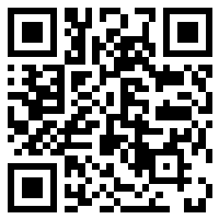 QR Code for 19oxPA3YV1WBof67gvXaWhbS5pQEEQdcTY