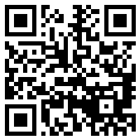 QR Code for 19oxTMuADr7VZvaWptReHbnxJvPh9j511B
