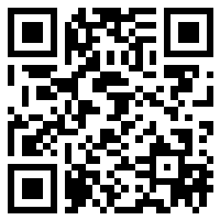 QR Code for 19oyHESmkXo4tMRR6TpXdfnb4dqFD2cfyS