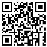 QR Code for 19ozSCVfcck9TB9LroetMY7LbpUhs54MZ9