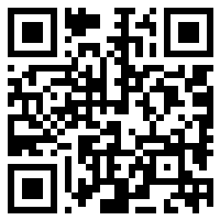 QR Code for 19p1U32FJE2kAgb3bfGUwE4Cjerac2dCdi