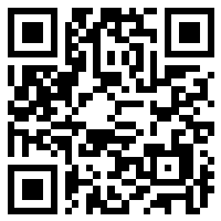 QR Code for 19p26zUezgcvyZTkaNQGTXz28MgHcV9G2N