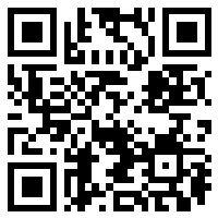 QR Code for 19p2LA2jPwFTJ9ZbYZAwCKBV5qforq5uBC