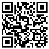QR Code for 19p34ki3fxKcvackTFeRJKD91SAu1zVfQw