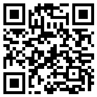 QR Code for 19p3C3NTLhFPSSHz9avoypfL9D73NDodUk