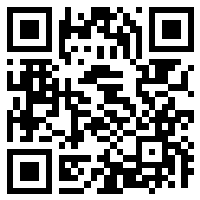 QR Code for 19p41mNTKwReBK1c7CJTMZXjWrNvhupfsS