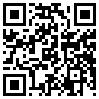 QR Code for 19p4mMWk7dBm85ZdCmsdUCphr2oBUXWJEd