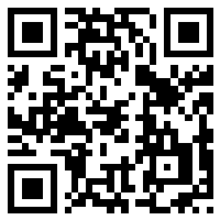 QR Code for 19p4yqfhWNqEC4ypuggtuCAt2Gb4ooLXWy