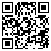 QR Code for 19p6YovmFunmeSWWBYpvEsjQsxgD7B7oYv