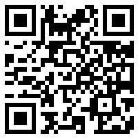QR Code for 19p7RctdGxv2fUnKBkCAa2FUneNSXtgDSB