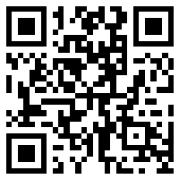 QR Code for 19p84uAxMGD297HGAtU4ECcGc9n6jrfZeB