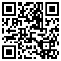 QR Code for 19p8DMisQozdpshQ12i6qvo3m1dfg3i5ER