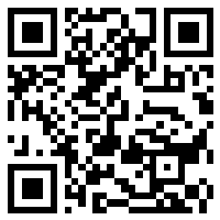 QR Code for 19p8i6nF9ZUoyEjCHeQe86btFH7kGETbDF