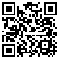 QR Code for 19pASVWLcXPeb8giZqf34p2JjGE4kDaFmJ