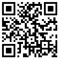QR Code for 19pAcouPH6uxAMGJB3ki3YuiWcb9XrEQCt