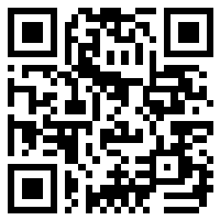 QR Code for 19pAr6GK6dYtfHPwGPSoTJfxSQCDhgDcru