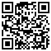 QR Code for 19pBBSMQstos9Jt8yfF64NcEPdk54VbMHL