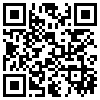 QR Code for 19pBdHvkCPYNjNF5hLwPXw5cDH61wtCfpp