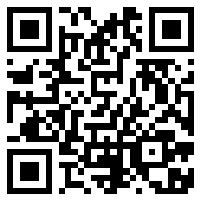 QR Code for 19pDVDgsDiFSPMFdEkGShPAexVghiZYnUd