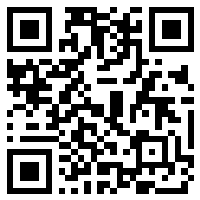 QR Code for 19pDabmtEWXCZeZiwmUTtt6GMDghuQKTV4