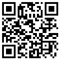 QR Code for 19pDd69TjKHDSjMsNWxtGJLDmSyoAMC1YN