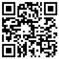 QR Code for 19pF4E2Rdm1oWLd5J7dH8SCjsLGaEgZSwQ