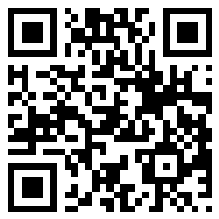 QR Code for 19pFKExrUUYDZ9gFHApfDRMuQcH6oLRXWt