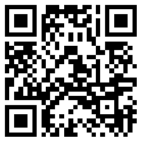 QR Code for 19pFzsBucDS7quc4MZusKQN8TZbkFBjsqV