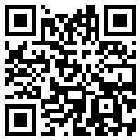 QR Code for 19pGPgUkrBdf9kqKdjf9t7AitFaxF9pfDo