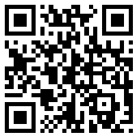 QR Code for 19pHEd2qE1P8QWmK8p7rGeXtrQiPLD347g
