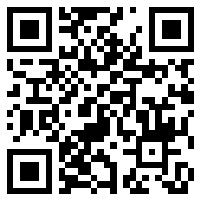 QR Code for 19pJUaAcTyFgnGs5cnbmbs8JARoVL4VrpA