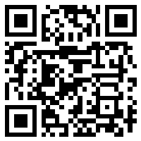 QR Code for 19pJWPPXSxfzMFemig6uyKZCC57DN6exSS