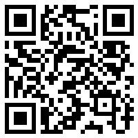QR Code for 19pJkPXH8Naes3NP4KrjsDsZw89SthWFCs