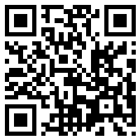 QR Code for 19pL2VRKNX4mcT7vKXDfJaeDNezZ1tGceT